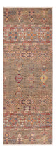 Ariana Rug 202x73cm - Oriental Rug