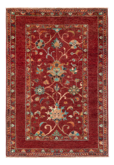 Ariana Rug 102x151cm - Oriental Rug