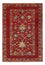 Ziegler Rug - Ariana - 151 x 102 cm - red
