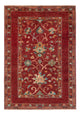 Ariana Rug 151x102cm - Oriental Rug
