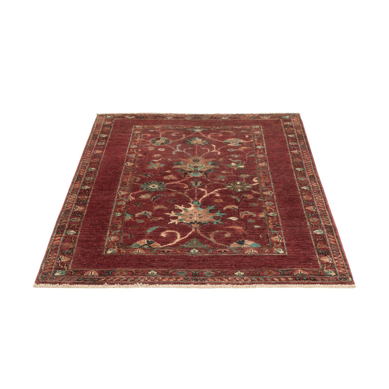 Ziegler Rug - Ariana - 151 x 102 cm - red