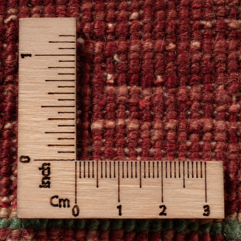 Ziegler Rug - Ariana - 151 x 102 cm - red