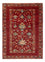 Ziegler Rug - Ariana - 151 x 107 cm - red