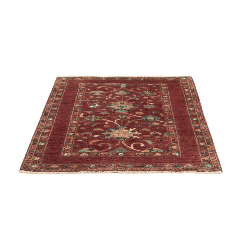 Ziegler Rug - Ariana - 151 x 107 cm - red