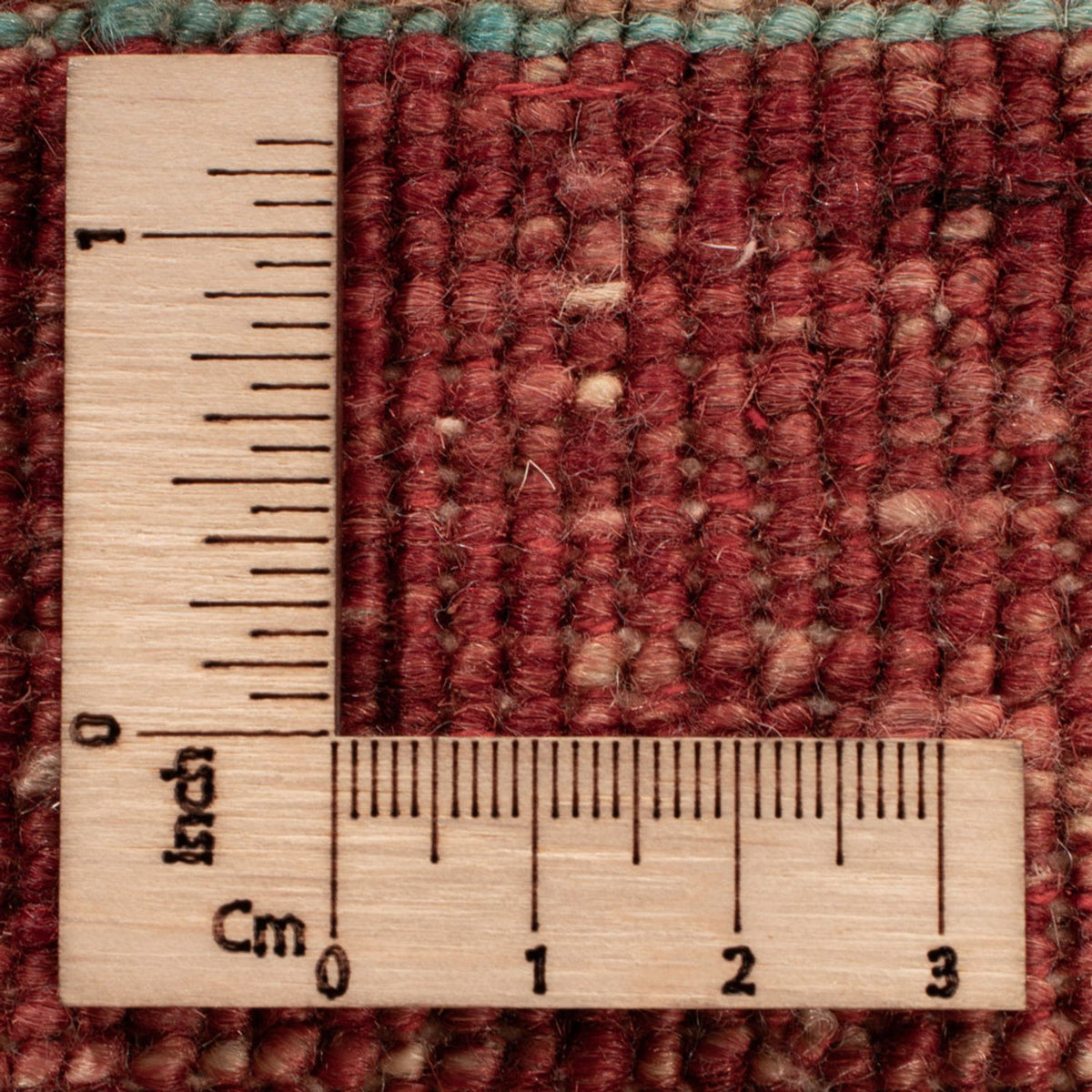 Ziegler Rug - Ariana - 151 x 107 cm - red