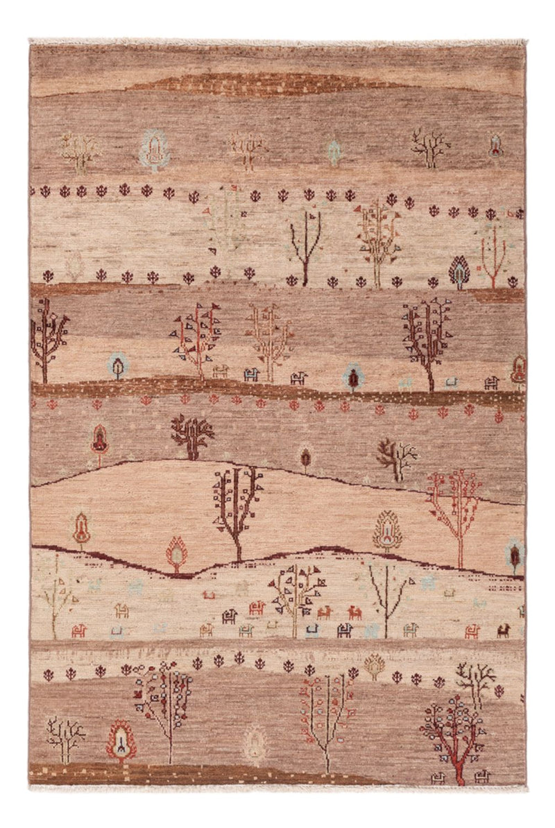 Ziegler Rug - Ariana - 150 x 99 cm - beige