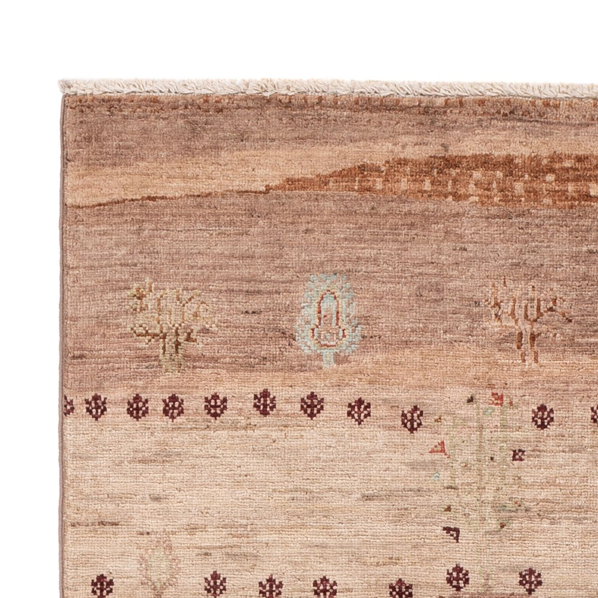 Ariana Rug 99x150cm - Oriental Rug