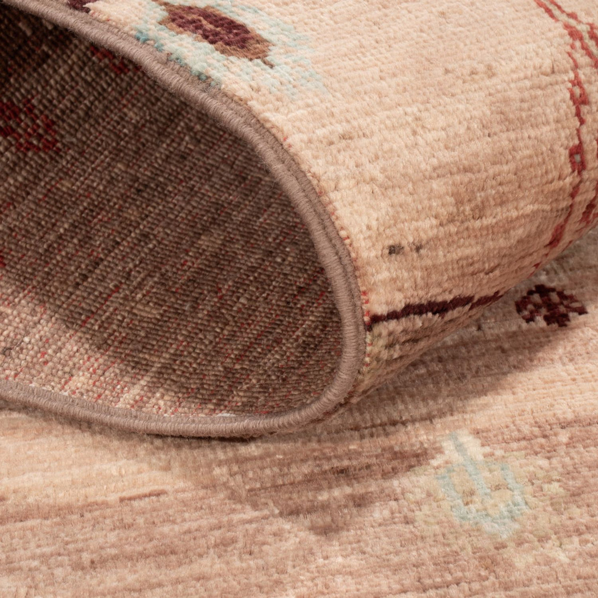 Ziegler Rug - Ariana - 150 x 99 cm - beige