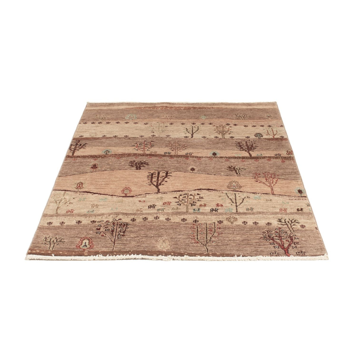 Ziegler Rug - Ariana - 150 x 99 cm - beige