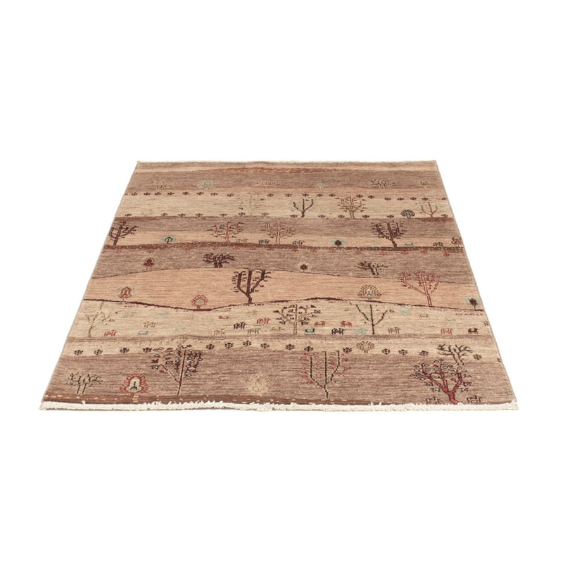Ziegler Rug - Ariana - 150 x 99 cm - beige