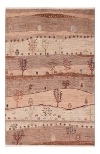 Ziegler Rug - Ariana - 150 x 100 cm - beige