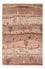 Ziegler Rug - Ariana - 150 x 100 cm - beige