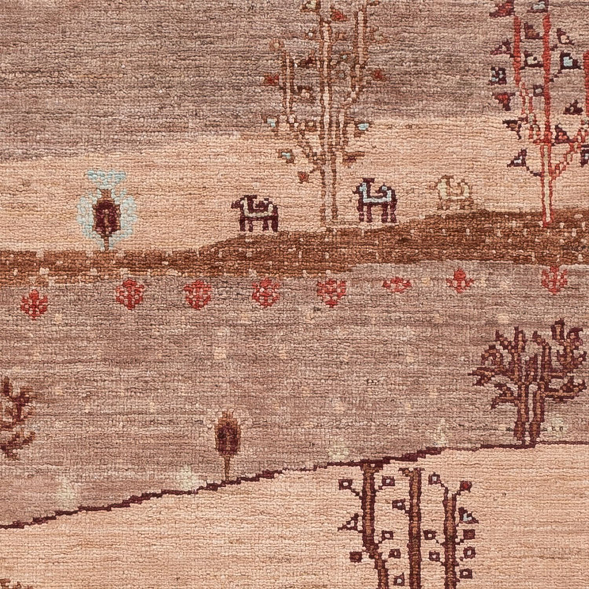 Ziegler Rug - Ariana - 150 x 100 cm - beige