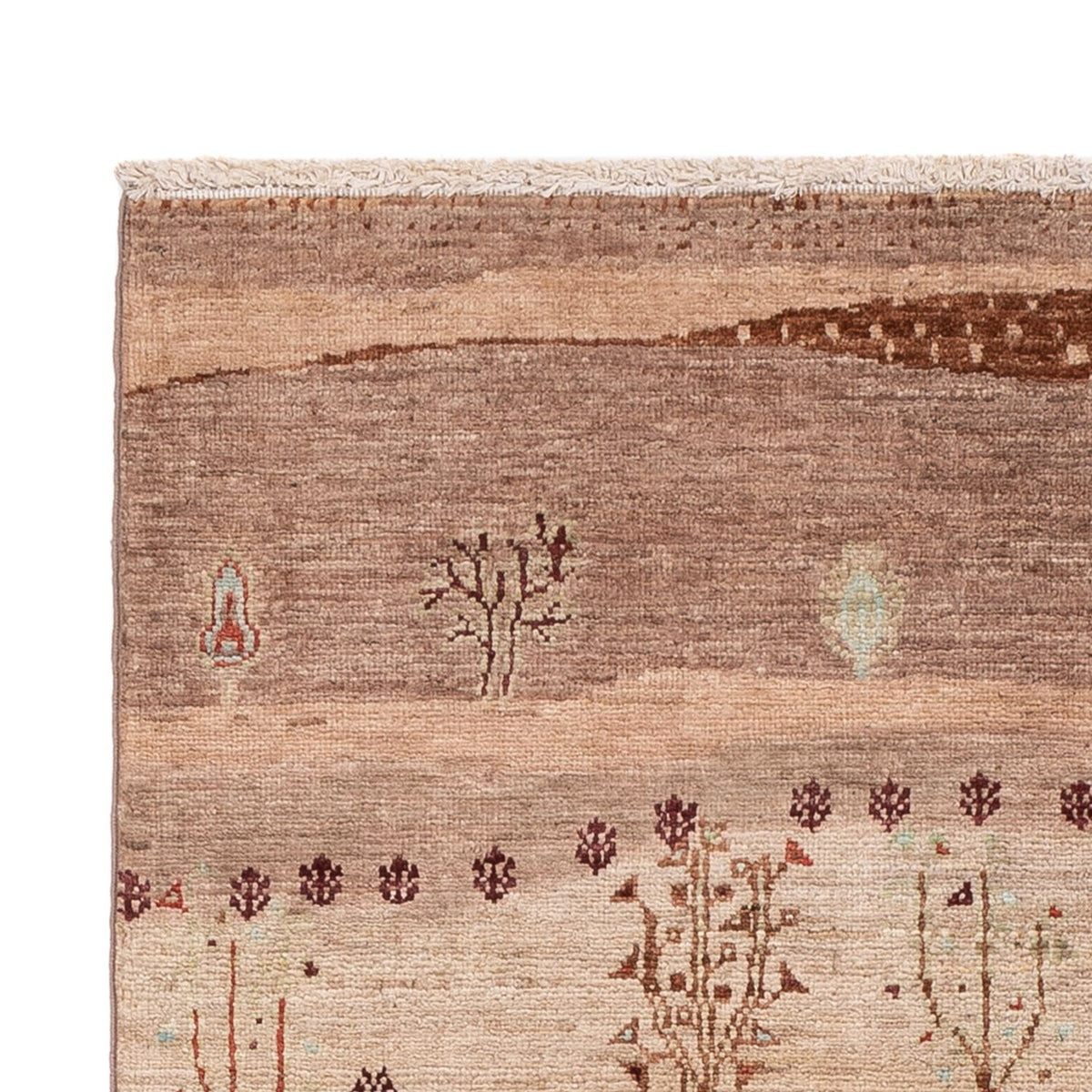 Ariana Rug 100x150cm - Oriental Rug