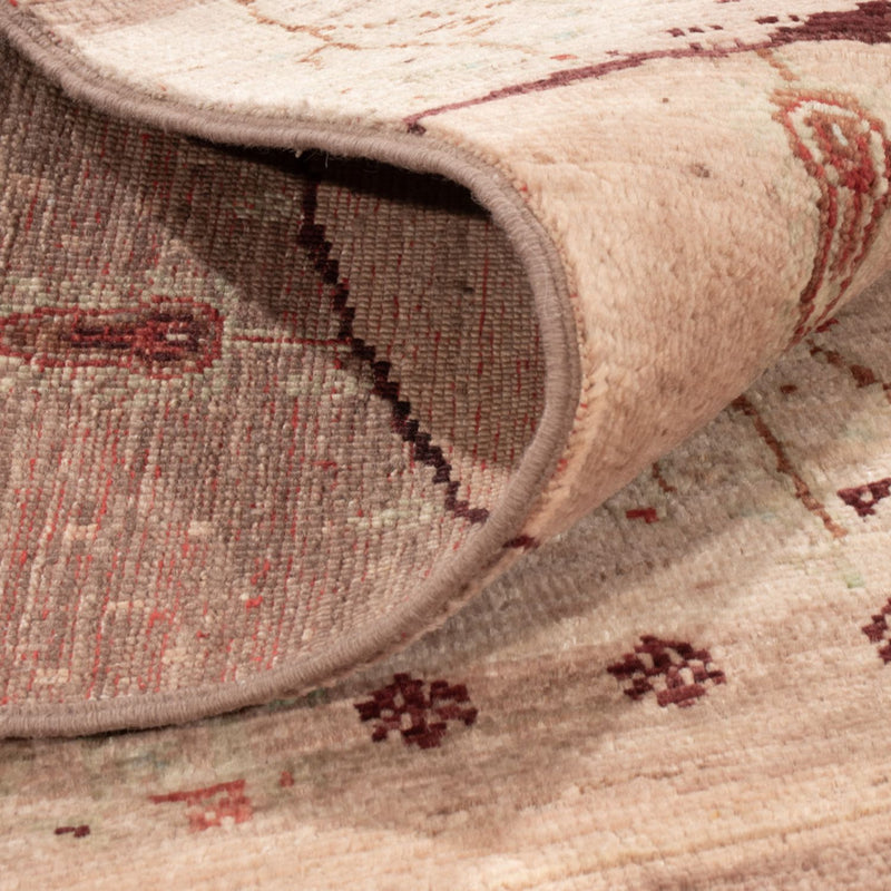 Ziegler Rug - Ariana - 150 x 100 cm - beige