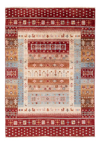 Ziegler Rug - Ariana - 149 x 102 cm - multicolored