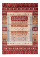 Ariana Rug 149x102cm - Oriental Rug