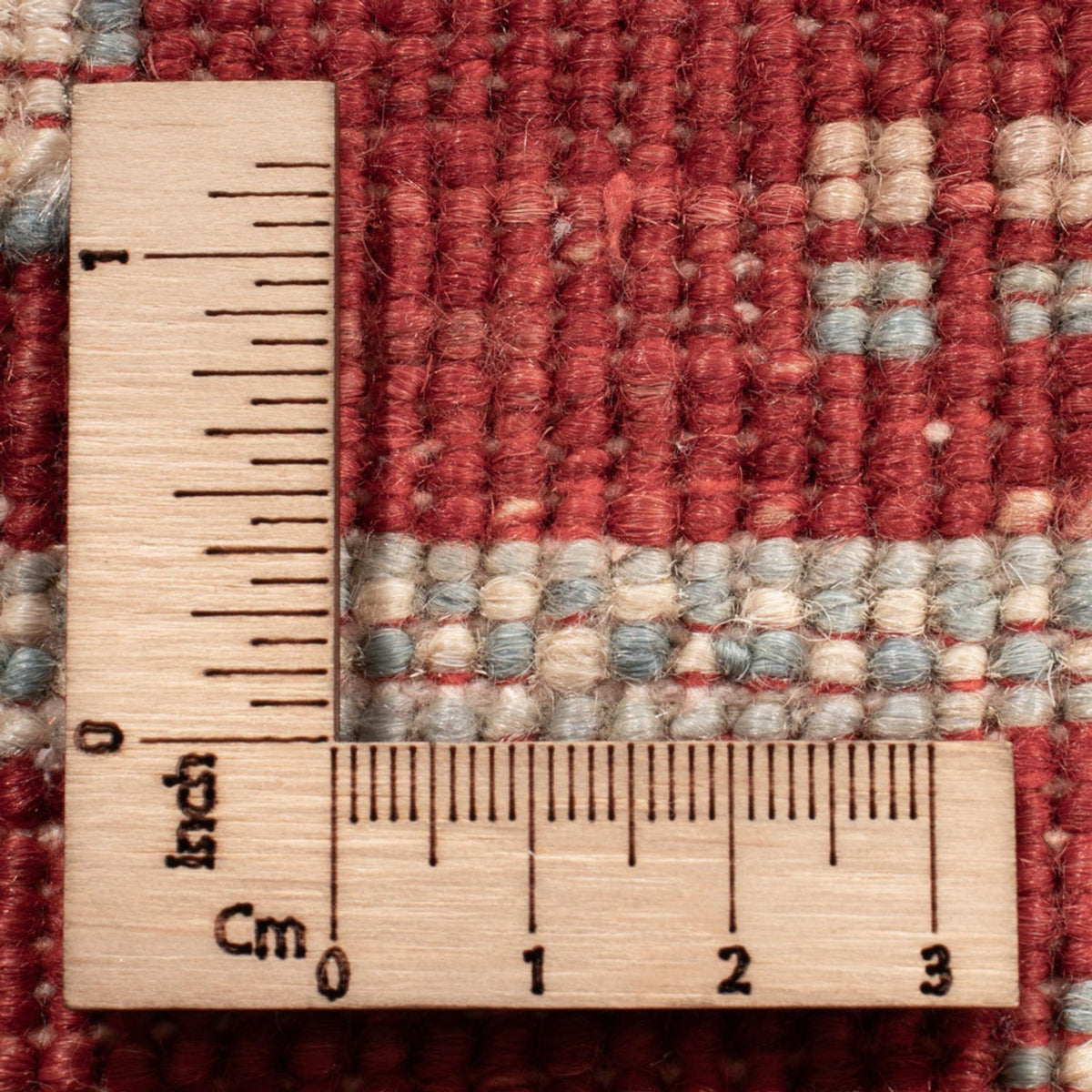 Ziegler Rug - Ariana - 149 x 102 cm - multicolored