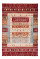 Ariana Rug 102x148cm - Oriental Rug