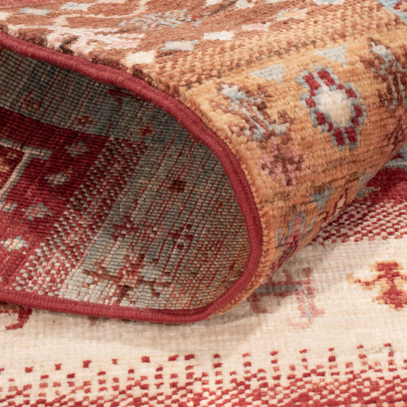 Ariana Rug 102x148cm - Oriental Rug
