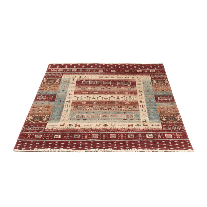 Ariana Rug 102x148cm - Oriental Rug