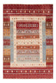 Ariana Rug 183x123cm - Oriental Rug