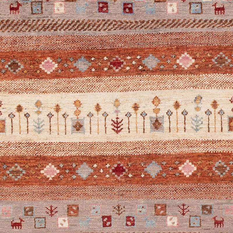 Ariana Rug 183x123cm - Oriental Rug