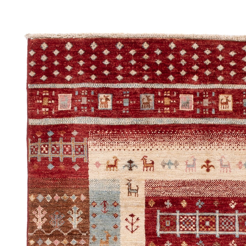 Ariana Rug 183x123cm - Oriental Rug