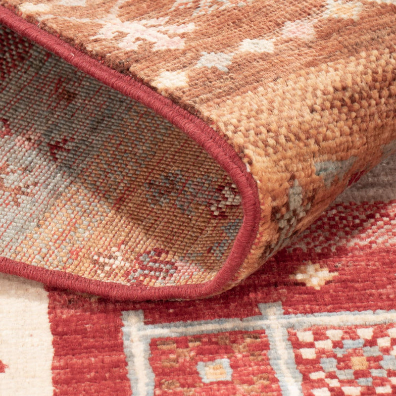 Ariana Rug 183x123cm - Oriental Rug