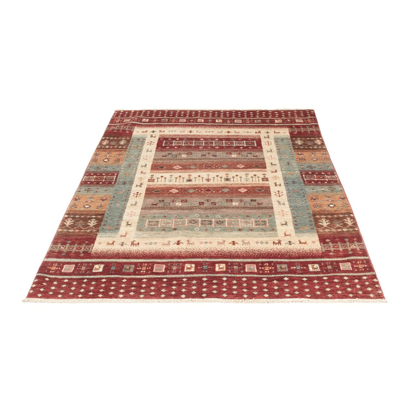 Ariana Rug 183x123cm - Oriental Rug