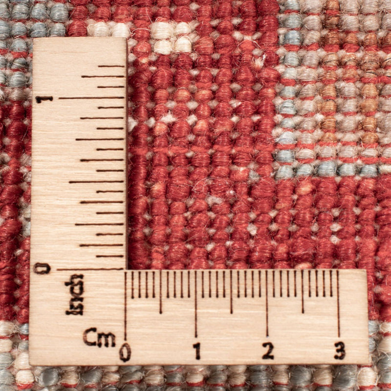 Ariana Rug 183x123cm - Oriental Rug