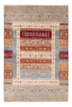Ariana Rug 183x125cm - Oriental Rug