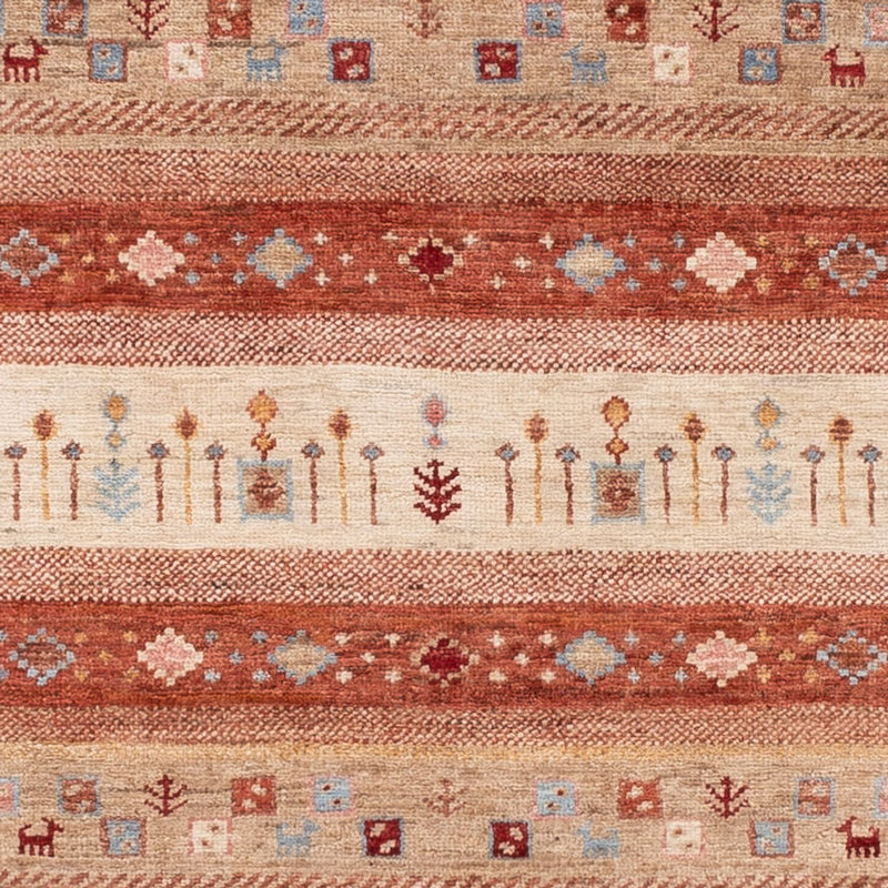 Ariana Rug 183x125cm - Oriental Rug