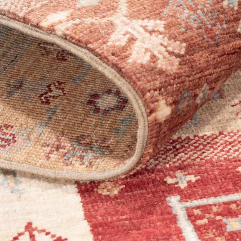 Ariana Rug 183x125cm - Oriental Rug