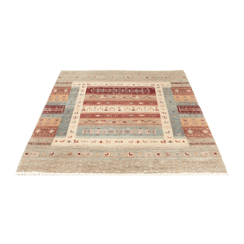 Ariana Rug 183x125cm - Oriental Rug