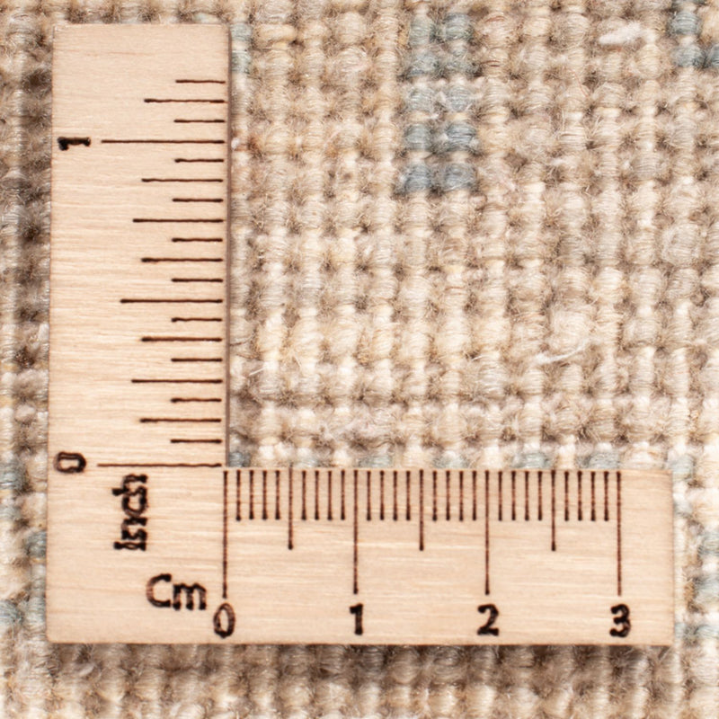 Ariana Rug 183x125cm - Oriental Rug