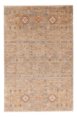 Ziegler Rug - Ariana - 187 x 123 cm - beige
