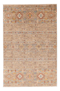 Ziegler Rug - Ariana - 187 x 123 cm - beige