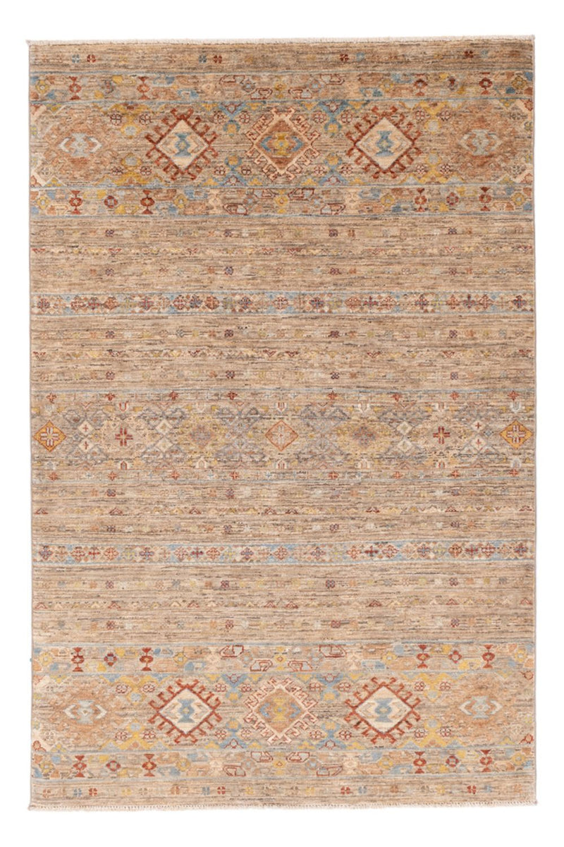 Ziegler Rug - Ariana - 187 x 123 cm - beige