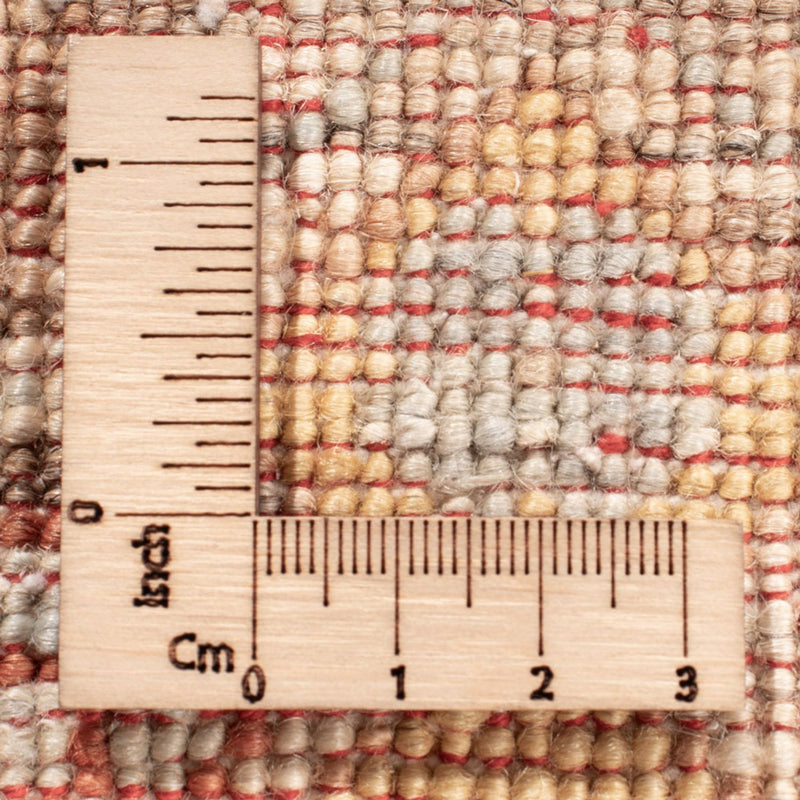 Ziegler Rug - Ariana - 187 x 123 cm - beige