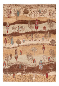 Ariana Rug 184x123cm - Oriental Rug – product image
