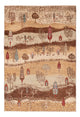 Ariana Rug 184x123cm - Oriental Rug