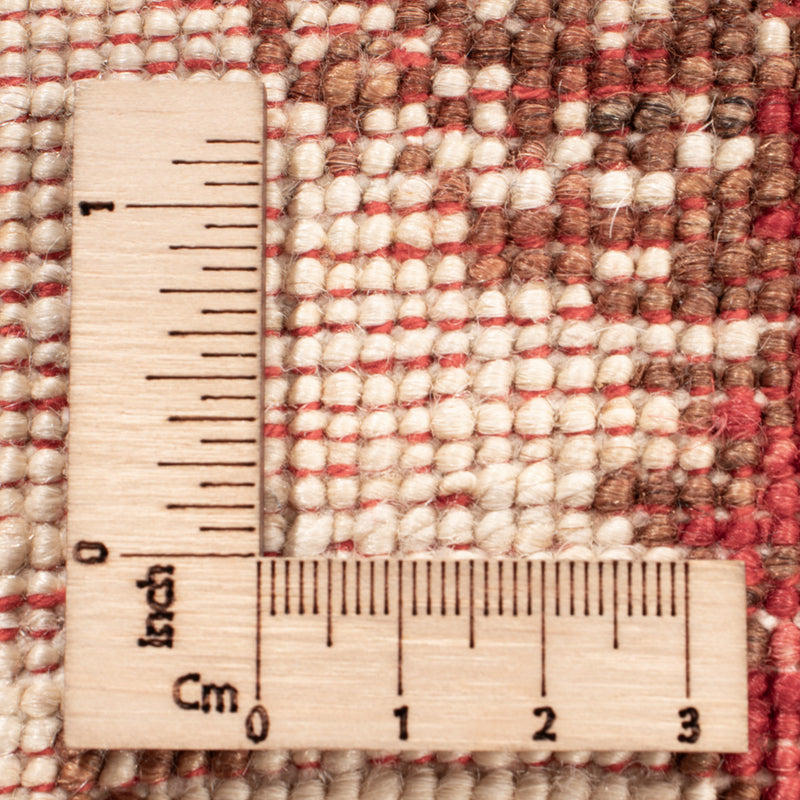Ariana Rug 184x123cm - Oriental Rug
