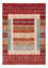 Ziegler Rug - Ariana - 206 x 148 cm - multicolored