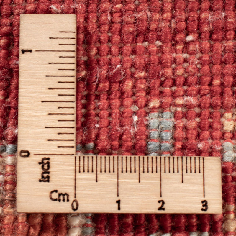 Ziegler Rug - Ariana - 206 x 148 cm - multicolored