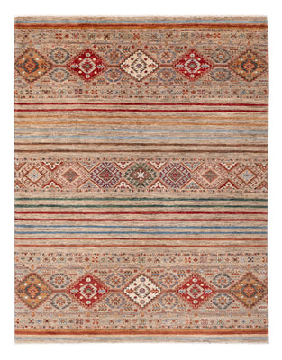 Ziegler Rug - Shal - 203 x 152 cm - multicolored