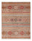 Ziegler Rug - Shal - 203 x 152 cm - multicolored