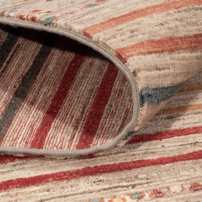 Ziegler Rug - Shal - 203 x 152 cm - multicolored