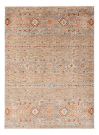 Ziegler Rug - Ariana - 208 x 150 cm - beige