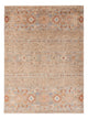 Ariana Rug 150x208cm - Oriental Rug